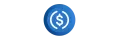 USD Coin