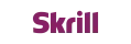 Skrill (Black)