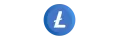 Litecoin