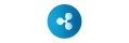 Ripple