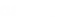 gamstop